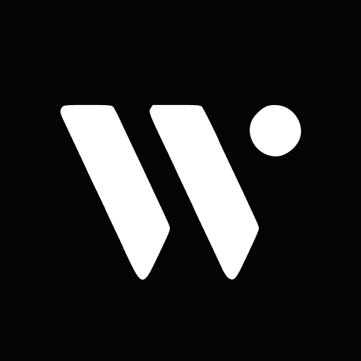 Womate